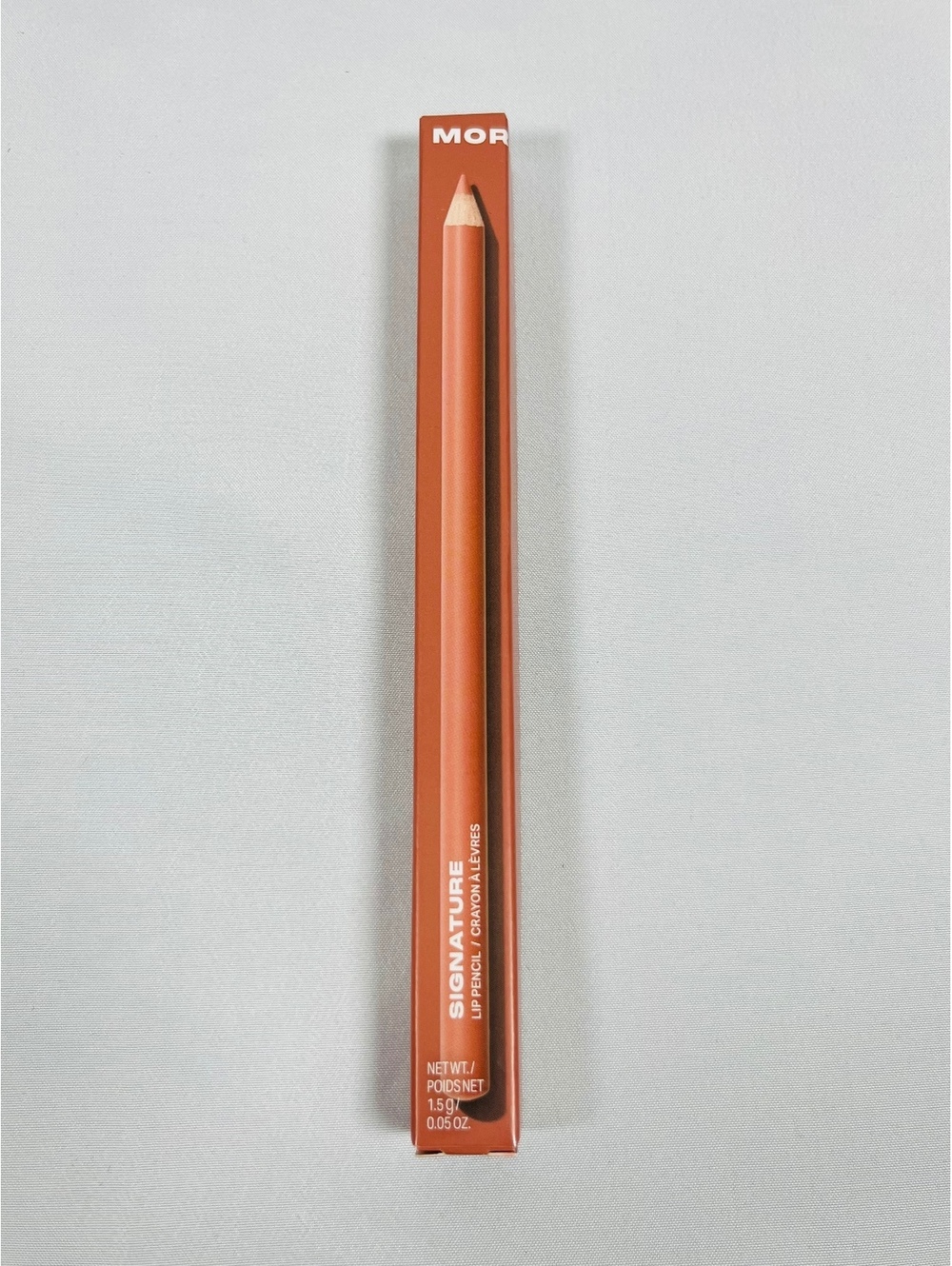 Morphe Lip Pencil